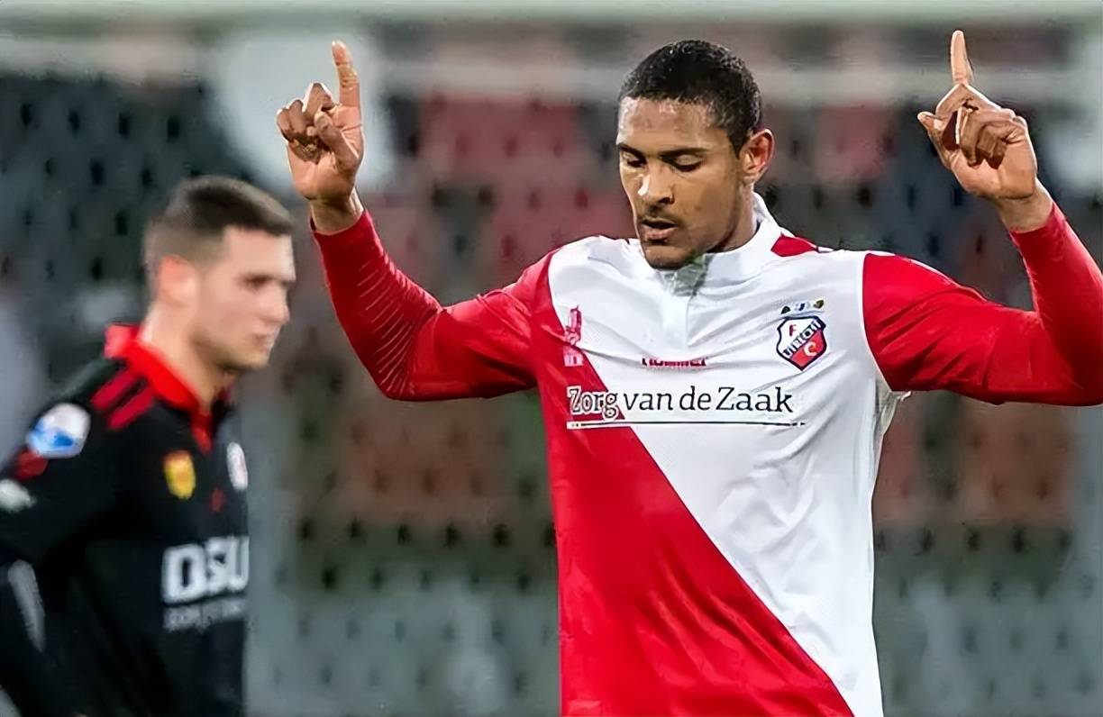 虽然限制了 虽然限制了