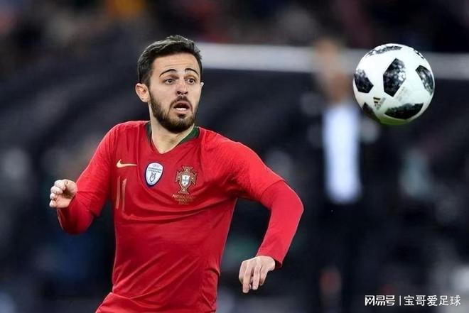 欧锦赛汇总：申京2813赢约基奇！德国净胜164分创纪录，武神退役