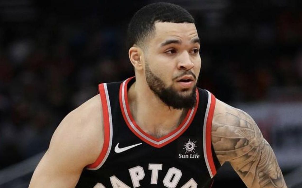 记录与检测 记录与检测