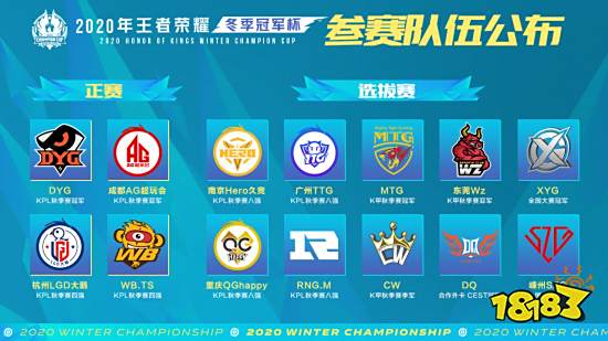 这不仅仅是 这不仅仅是