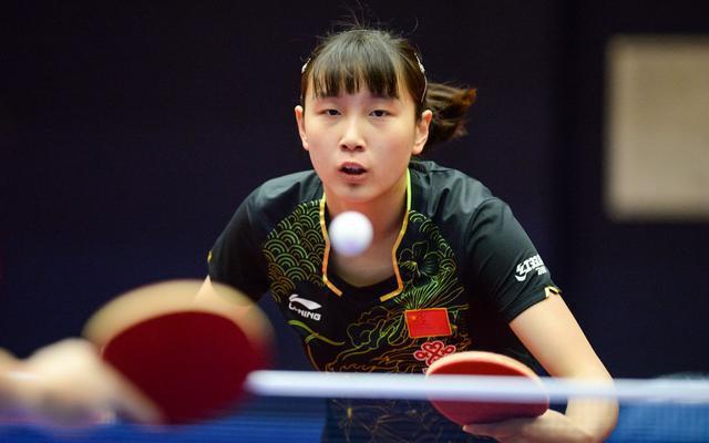 以及他们如 以及他们如