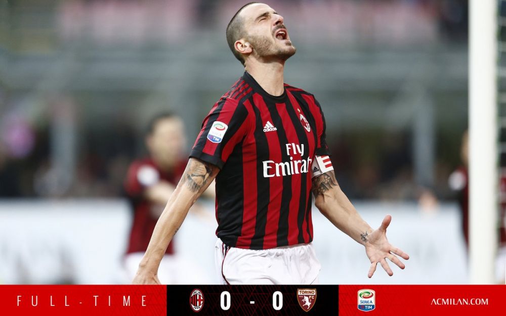 这使他既能 这使他既能