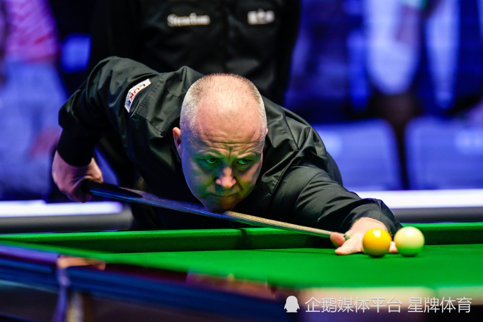 内马尔不是 内马尔不是