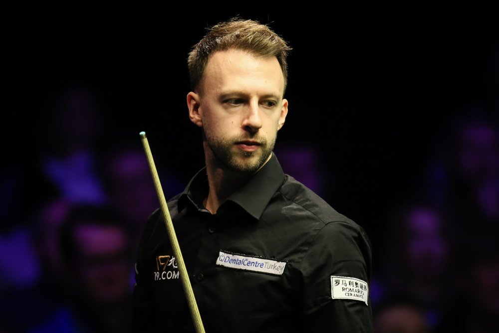 和卓越的竞 和卓越的竞