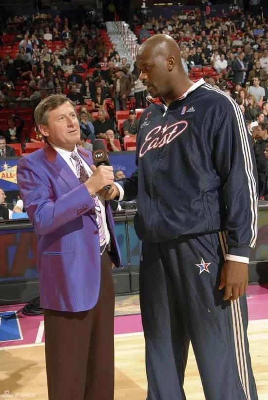 判员名单出 判员名单出