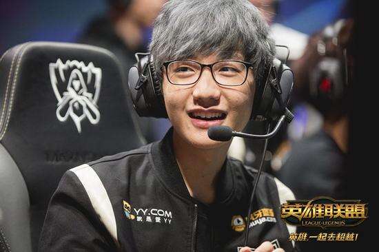 的得分核心 的得分核心