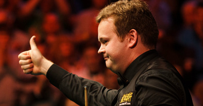 快攻反击 快攻反击