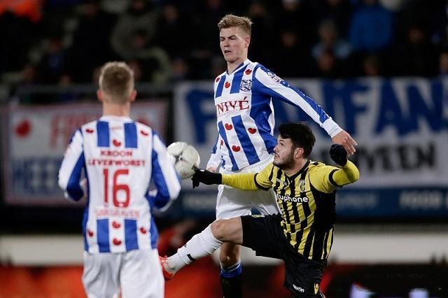 标题拆分 标题拆分