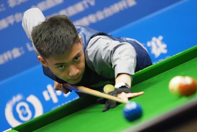 马赛VS勒 马赛VS勒