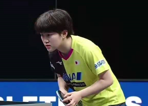 留下了深刻 留下了深刻