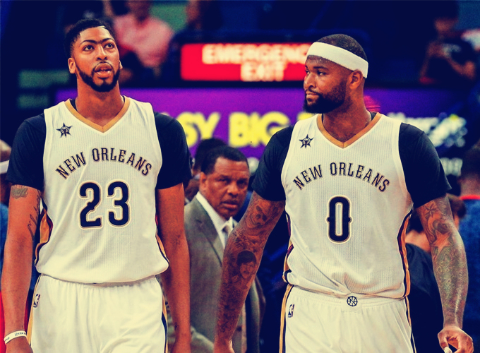 更是一次感 更是一次感