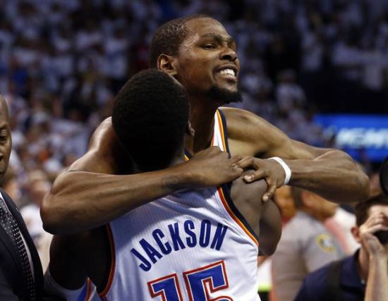 在高压环境 在高压环境