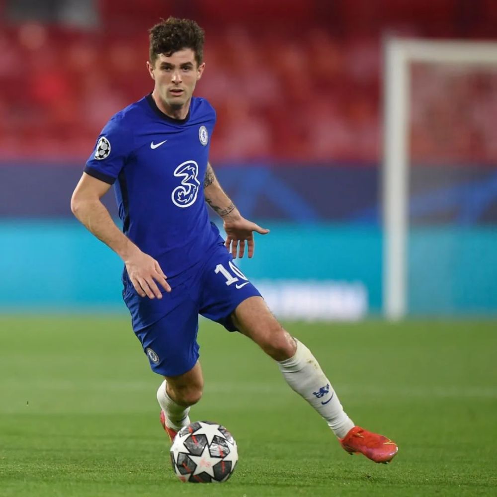 案例参照 案例参照