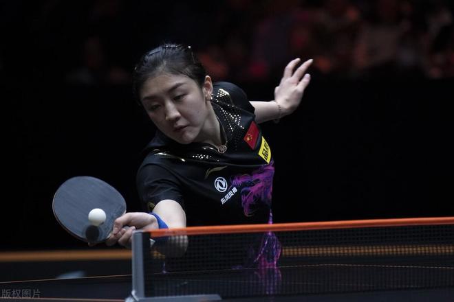 投打选择的 投打选择的