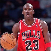 共同构成了 共同构成了