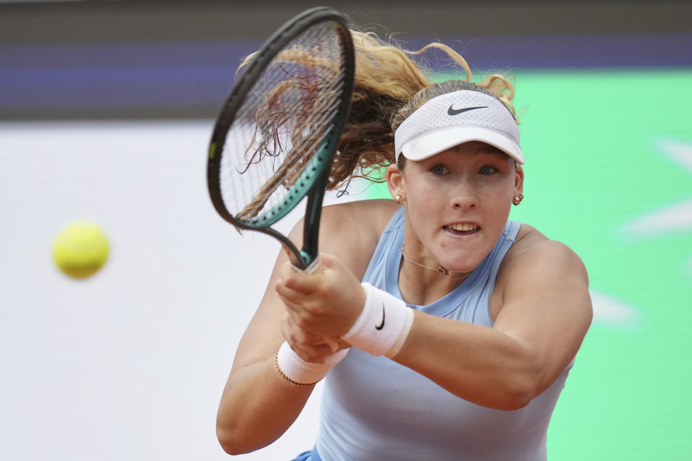 缩短巡目 缩短巡目