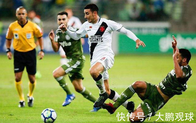 手拖进阵地 手拖进阵地