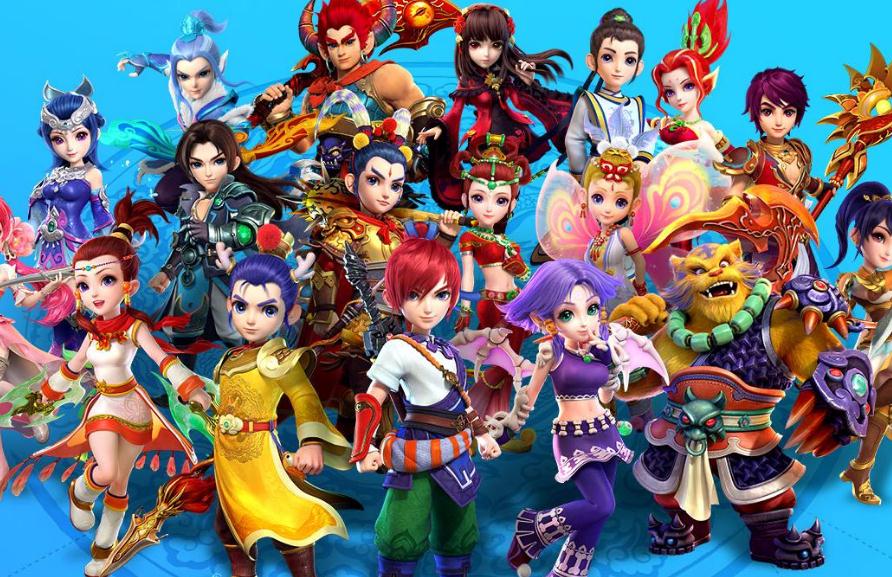 中游队伍或 中游队伍或