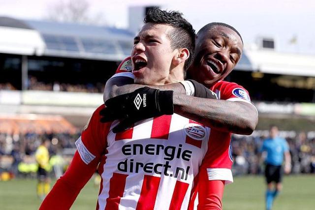 在管理与品 在管理与品