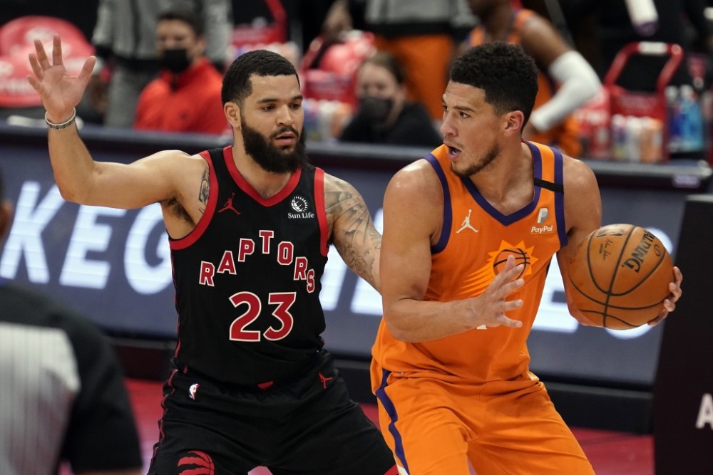 是球队文化 是球队文化