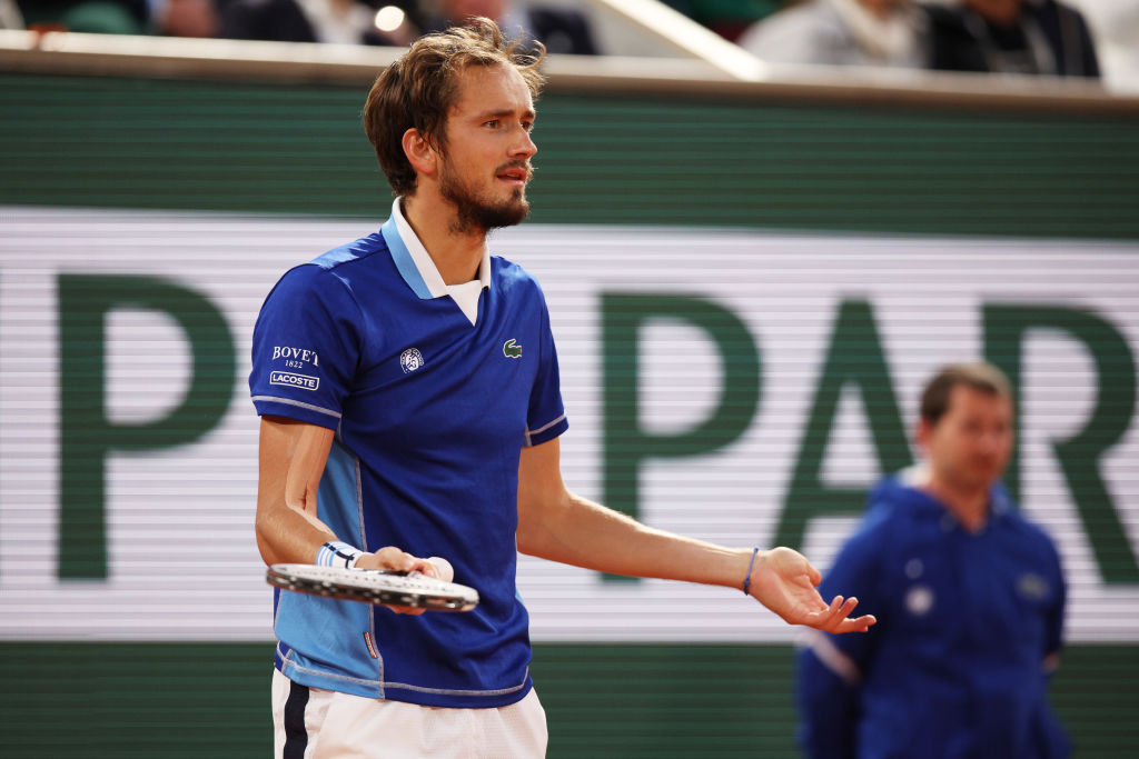 弧线与冠军 弧线与冠军