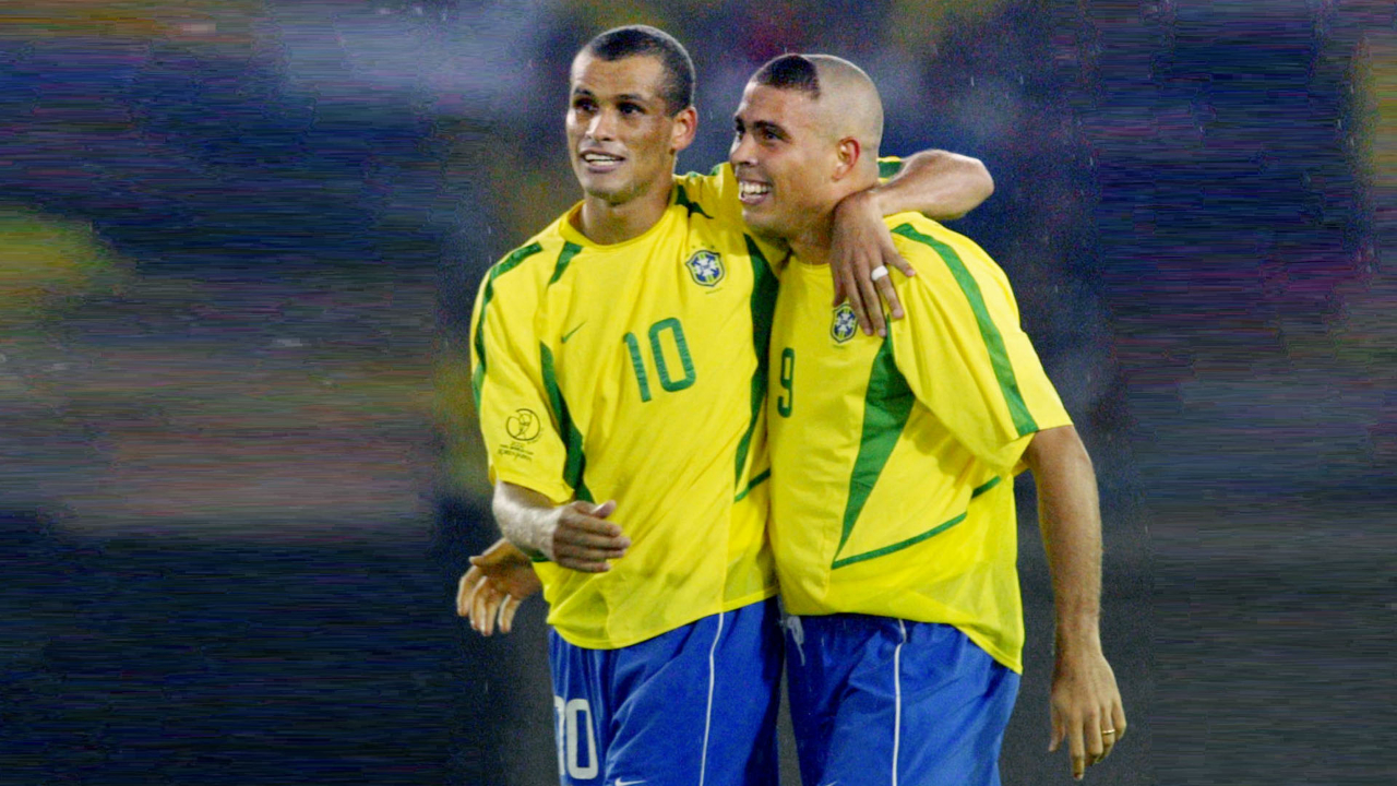 关键词如 关键词如