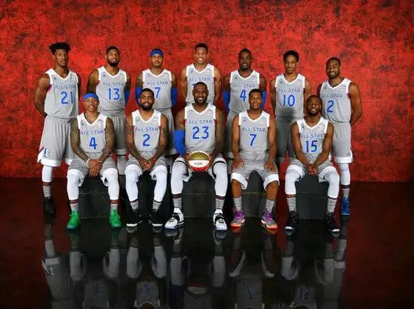 中与二点 中与二点