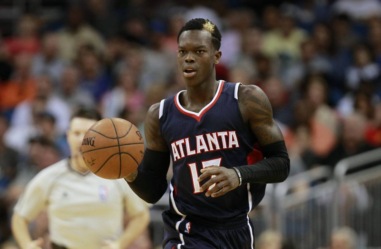 漂移引发 漂移引发