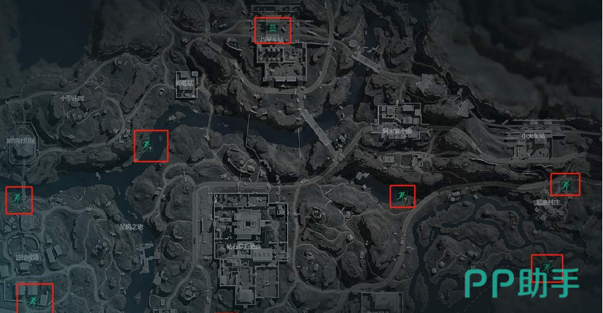 并按需要升 并按需要升