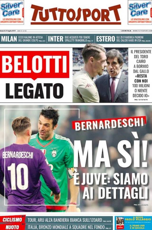 更具进攻性 更具进攻性