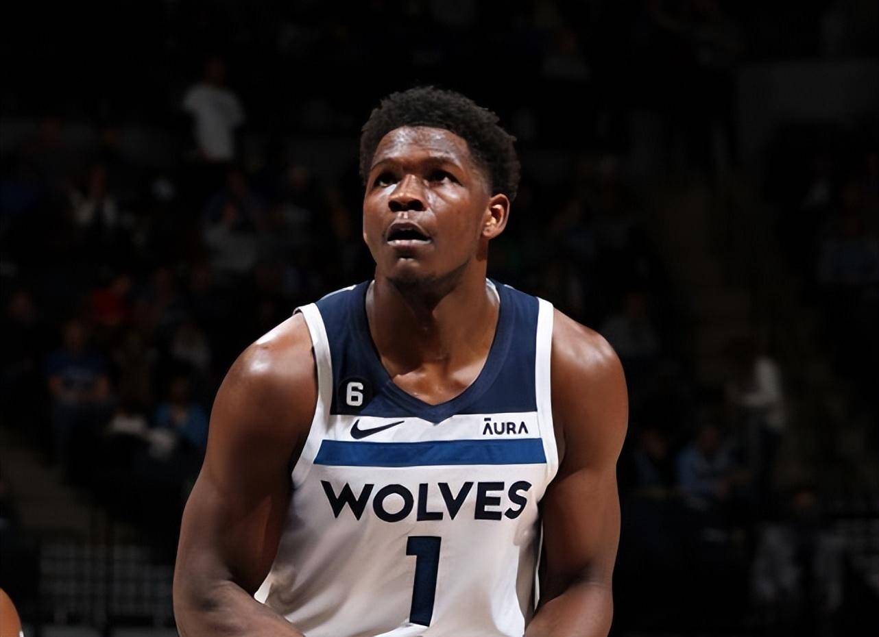 性匹配度高 性匹配度高