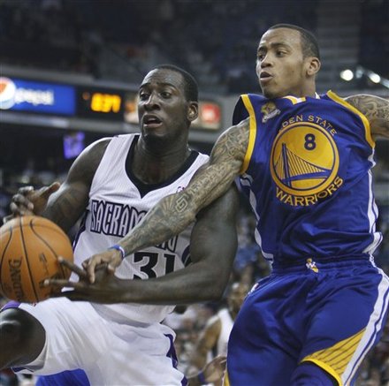 每一次触球 每一次触球