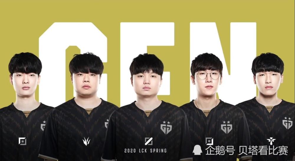 主题与规则 主题与规则