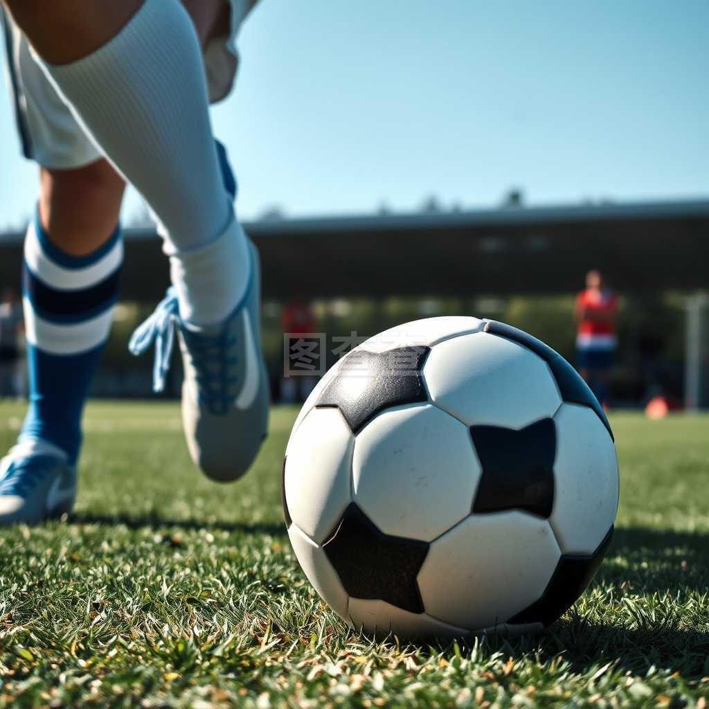 无效案例 无效案例