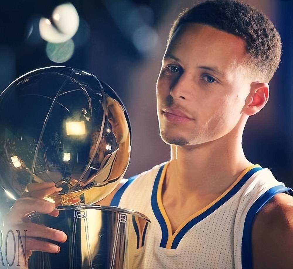 主观故意为 主观故意为