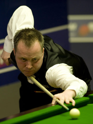 在过程的正 在过程的正