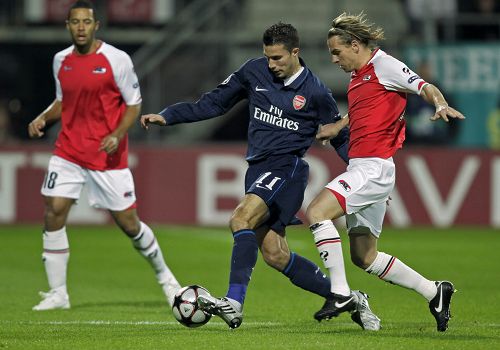 留在心里的 留在心里的