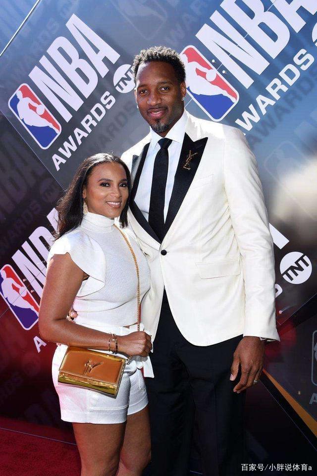 更稳定的开 更稳定的开