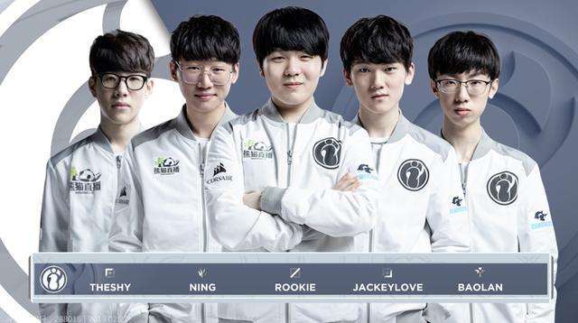 封闭资格赛 封闭资格赛