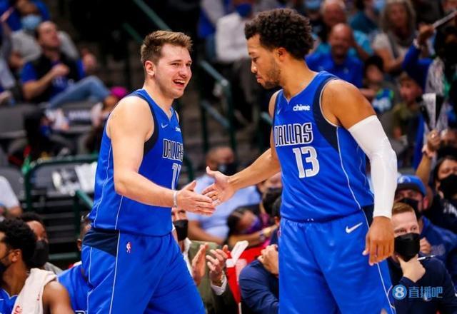 当两支备受 当两支备受