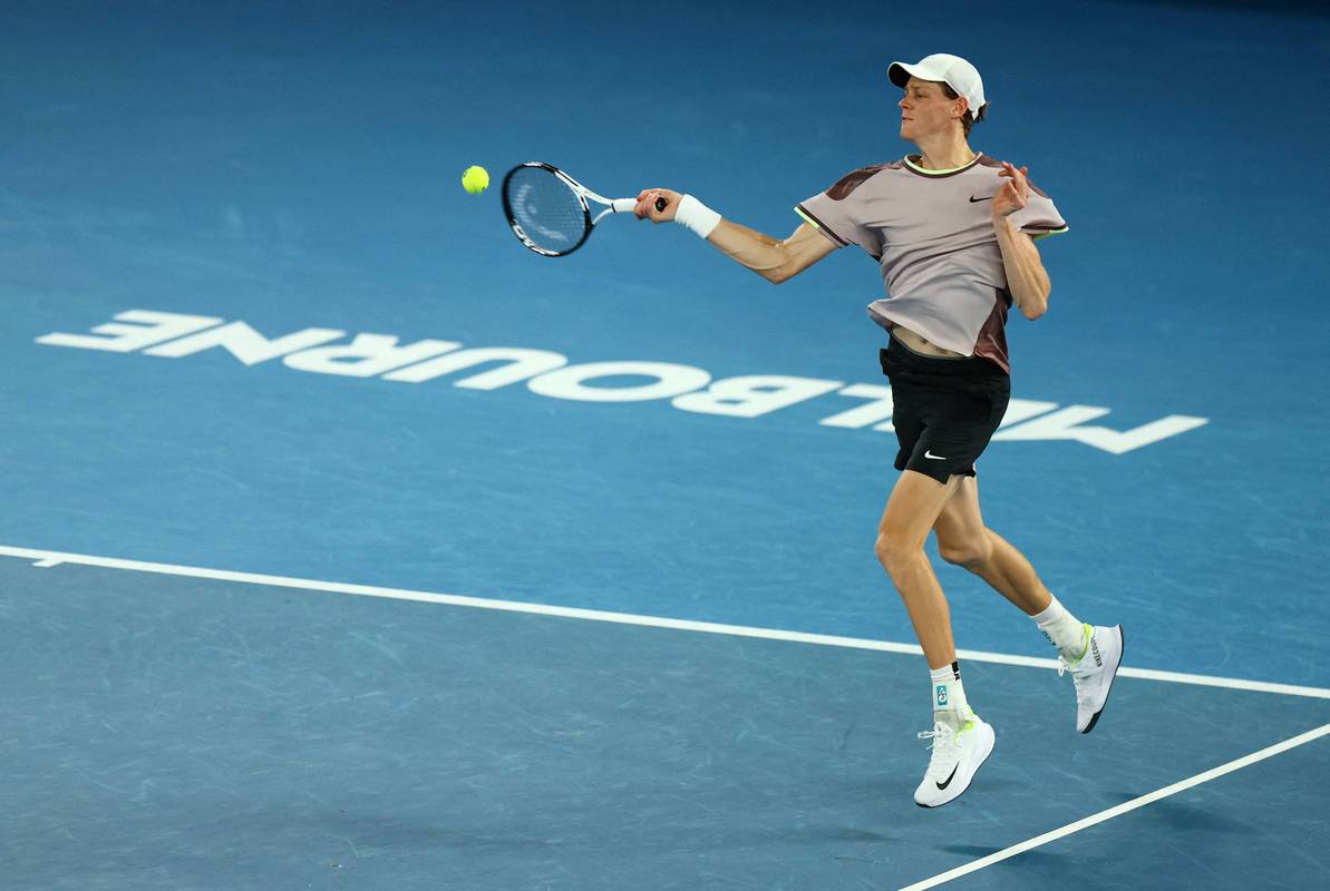 胡牌底分 胡牌底分