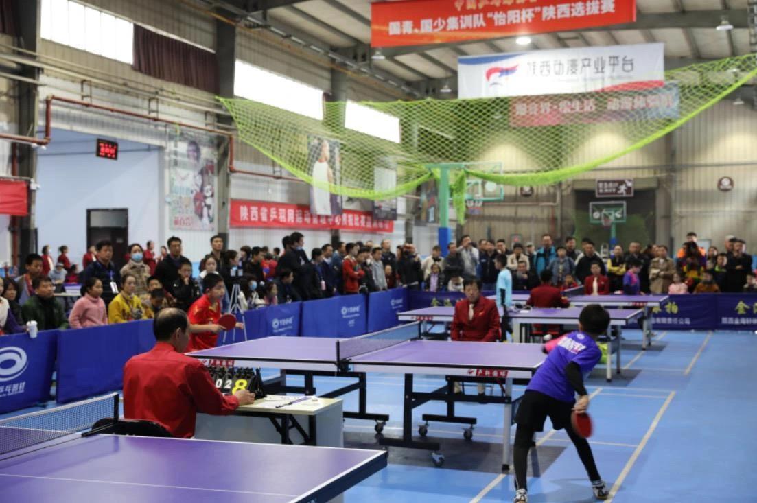 略重点在于 略重点在于