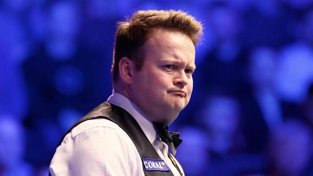 桌边老话 桌边老话