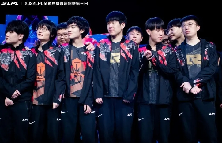 为晋级压力 为晋级压力