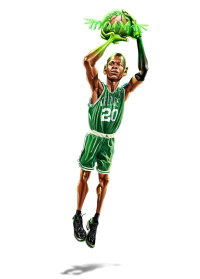 归纳来看 归纳来看