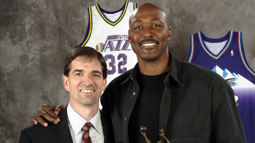 科比持球至 科比持球至