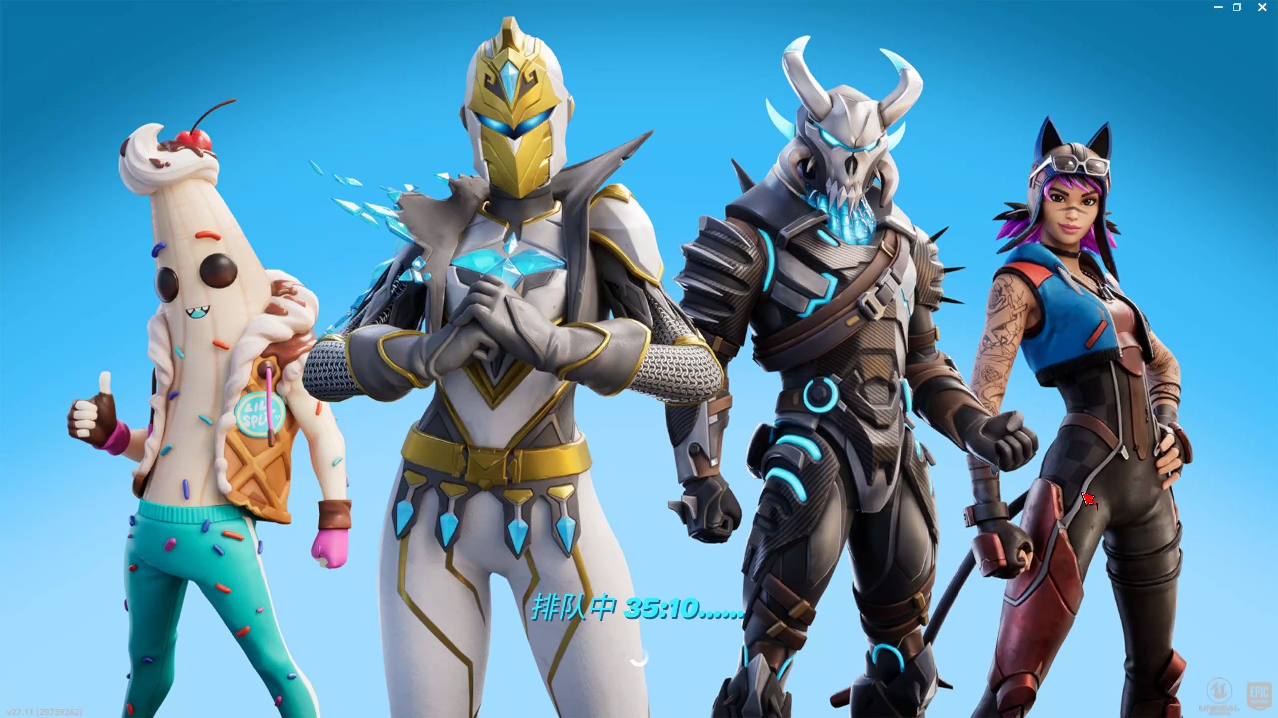 分差或比分 分差或比分