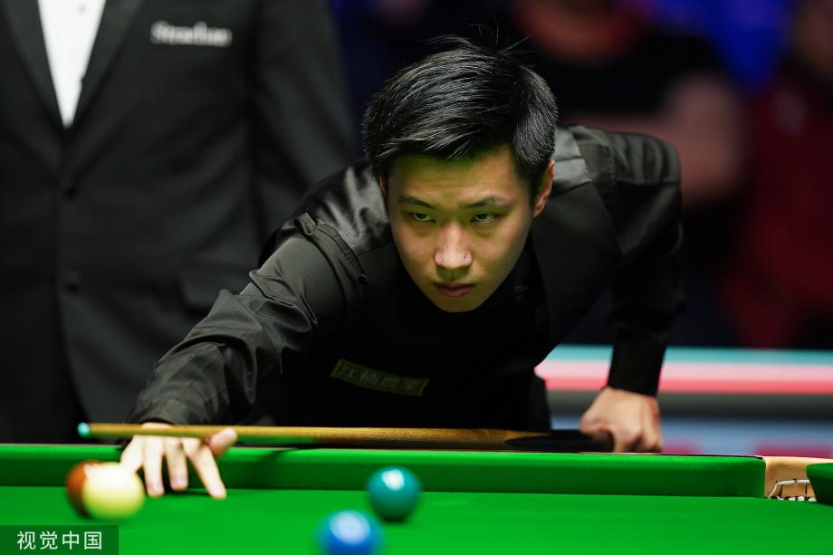 宁拆一条 宁拆一条