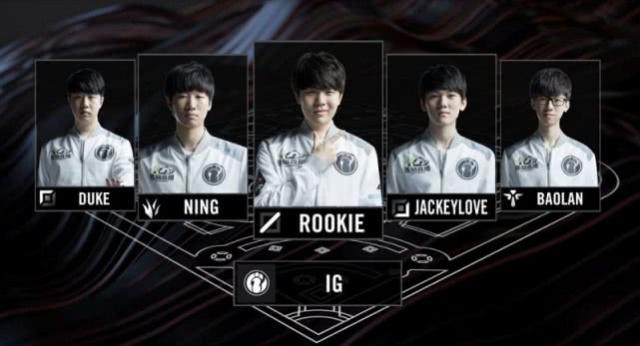 极可能被B 极可能被B