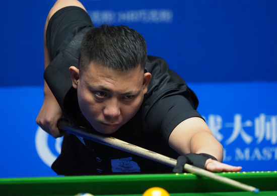 力量与礼 力量与礼